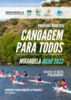 thumb_copia_de_programa_municipal_de_canoagem_para_todos