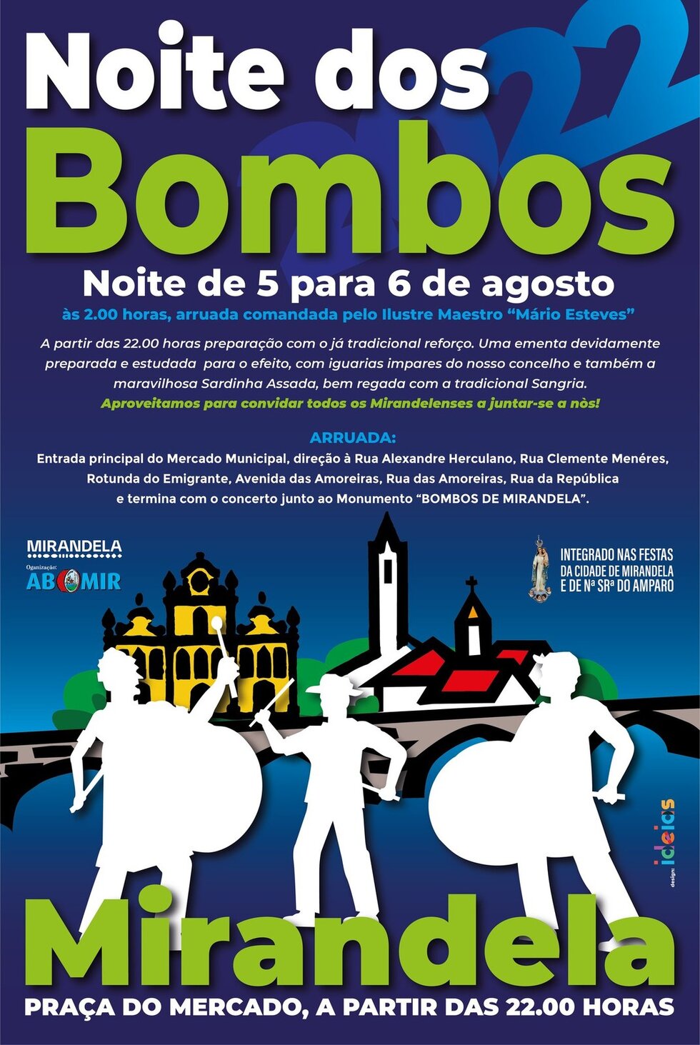 noite_dos_bombos_2022