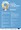 tiny_thumb_cartaz_sem_prog_2022