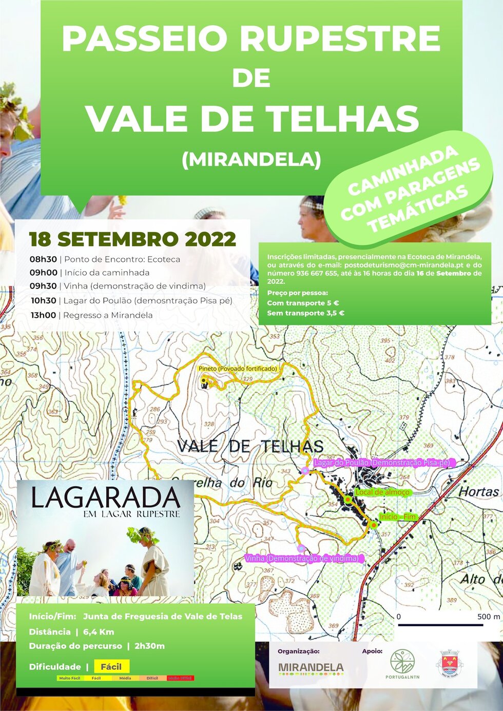 cartaz_lagarada_passeio_pedestre_e_em_vale_de_telhas