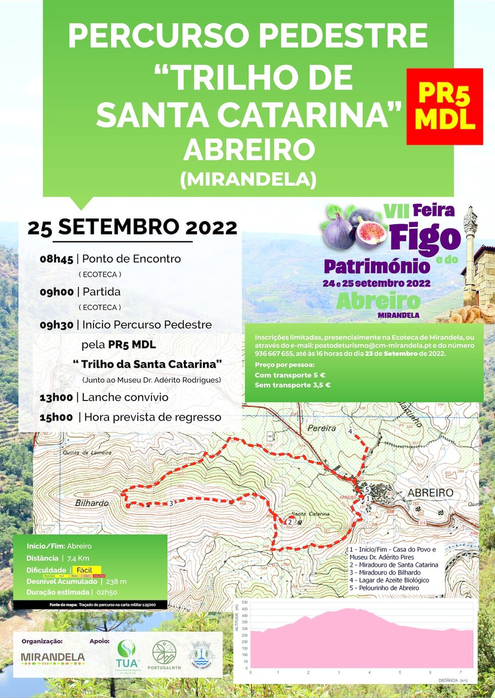 cartaz_passeio_pedestre_de_abreiro_pr5_mdl_trilho_de_santa_catarina_2022