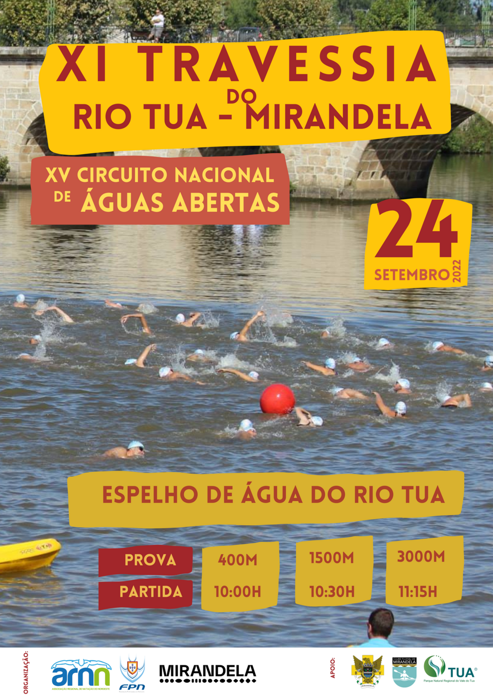 xi_travessia_do_rio_tua