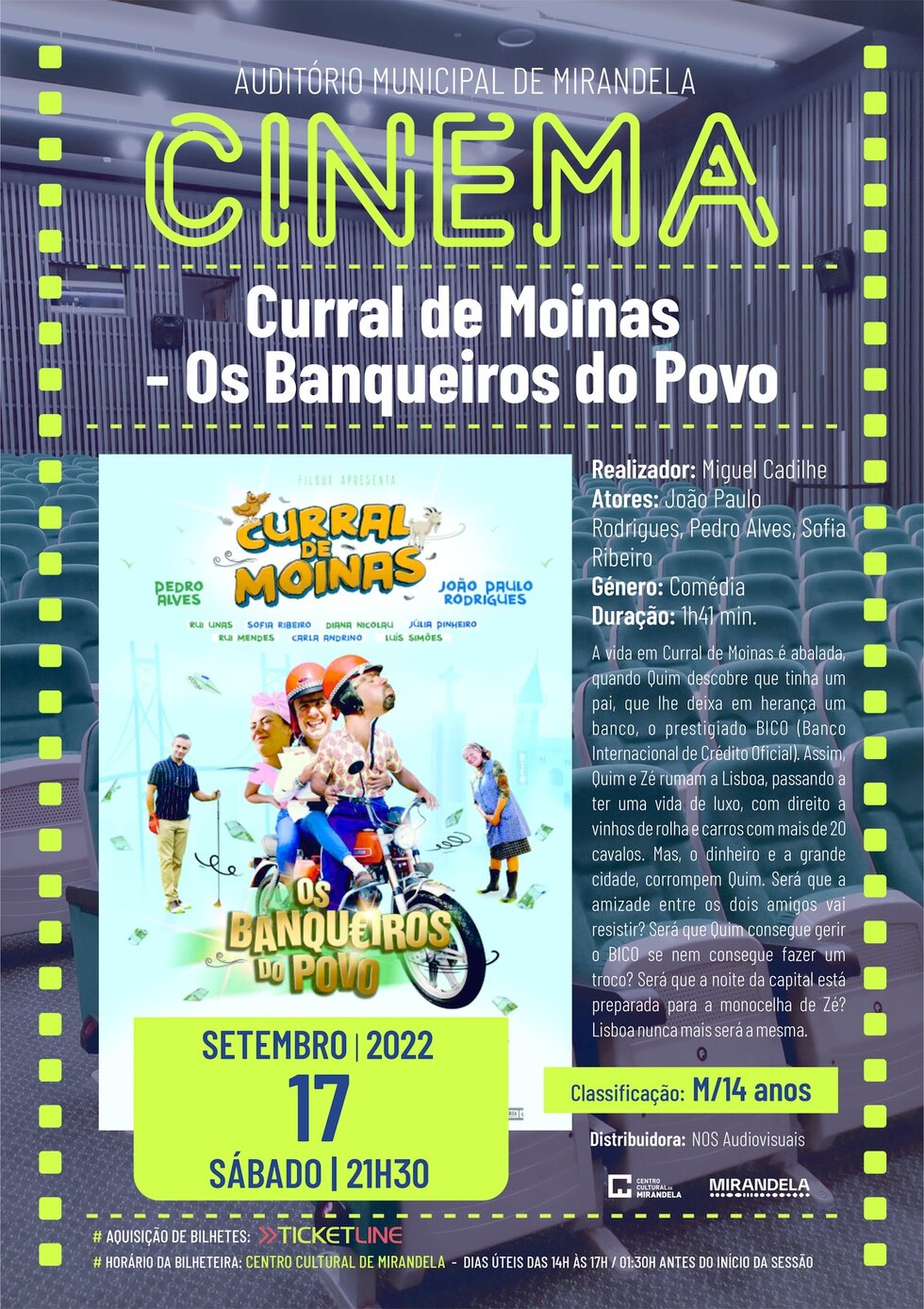 cartaz_filme_curral_de_moinas