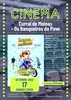 thumb_cartaz_filme_curral_de_moinas