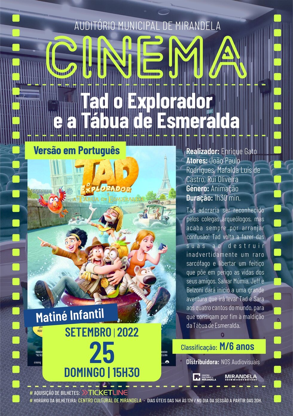 cartaz_filme_infantil_tad