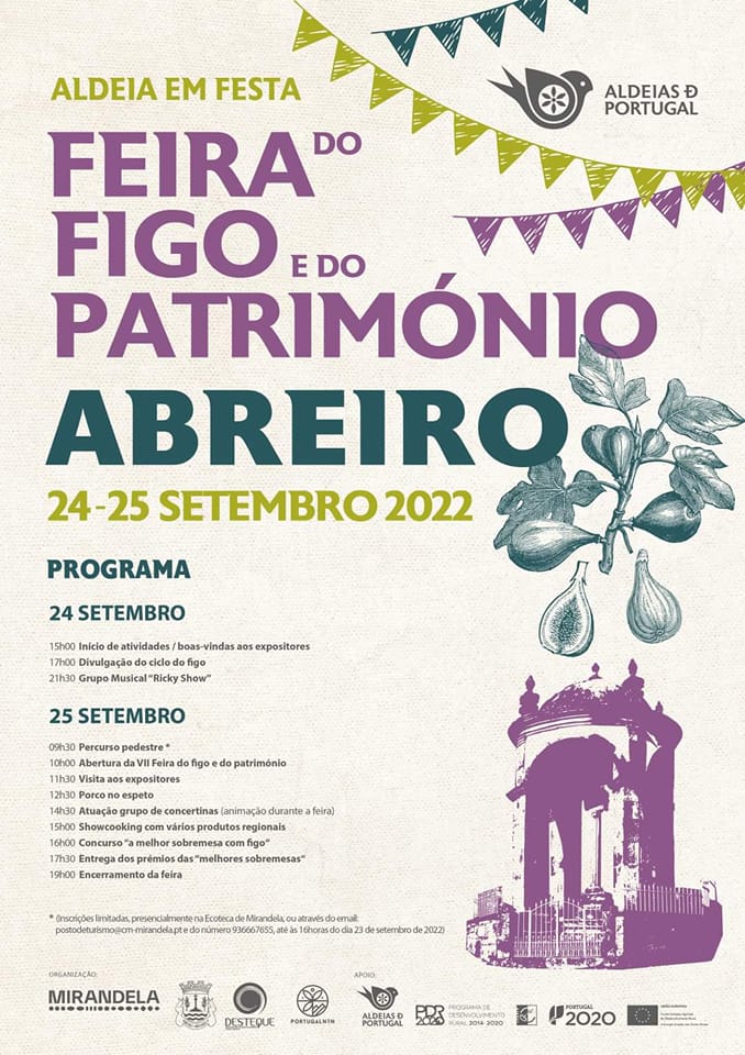 feira_figo_abreiro