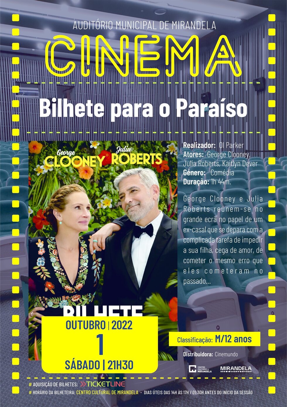 cartaz_filme_bilhete_para_o_paraiso