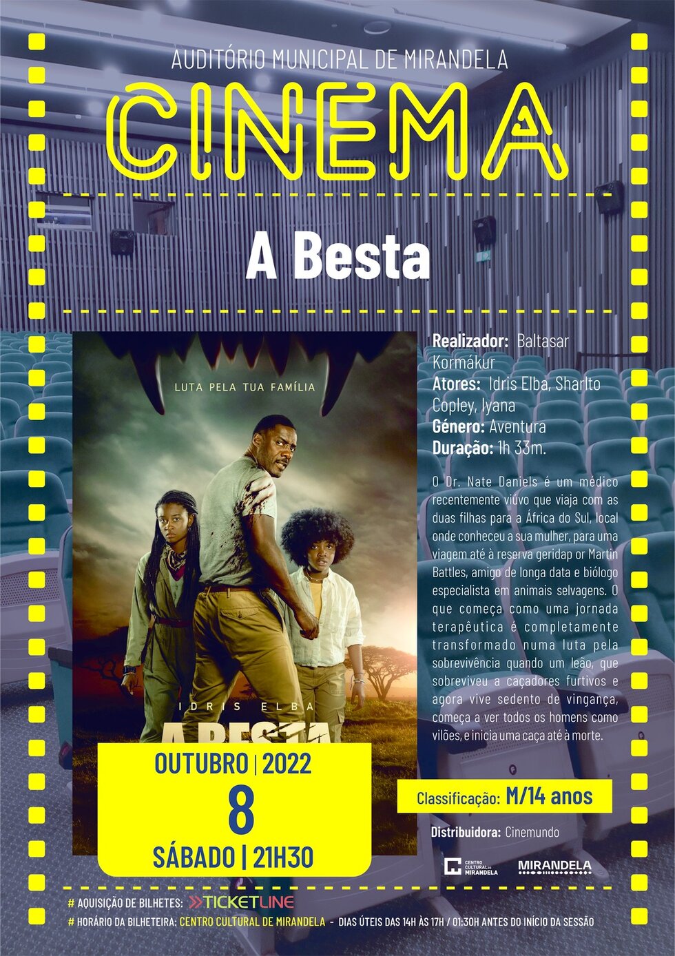 cartaz_filme_a_besta