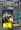 tiny_thumb_cartaz_filme_a_besta
