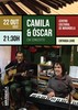 thumb_cartaz_a3_oscar_camila