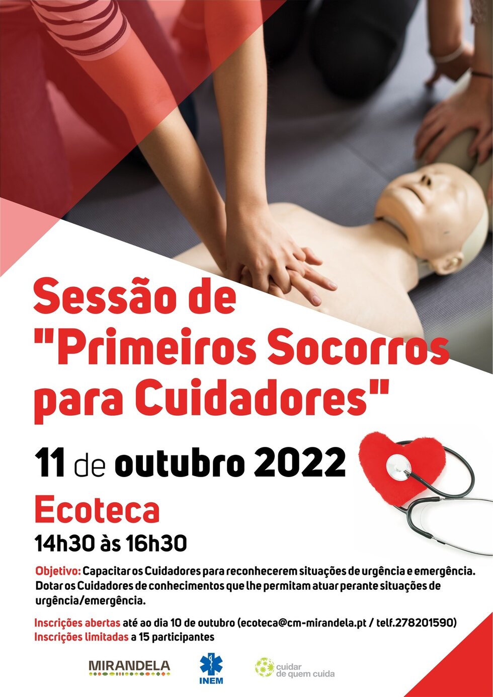 cartaz_sessao_primeiros_socorros_cuidadores_22