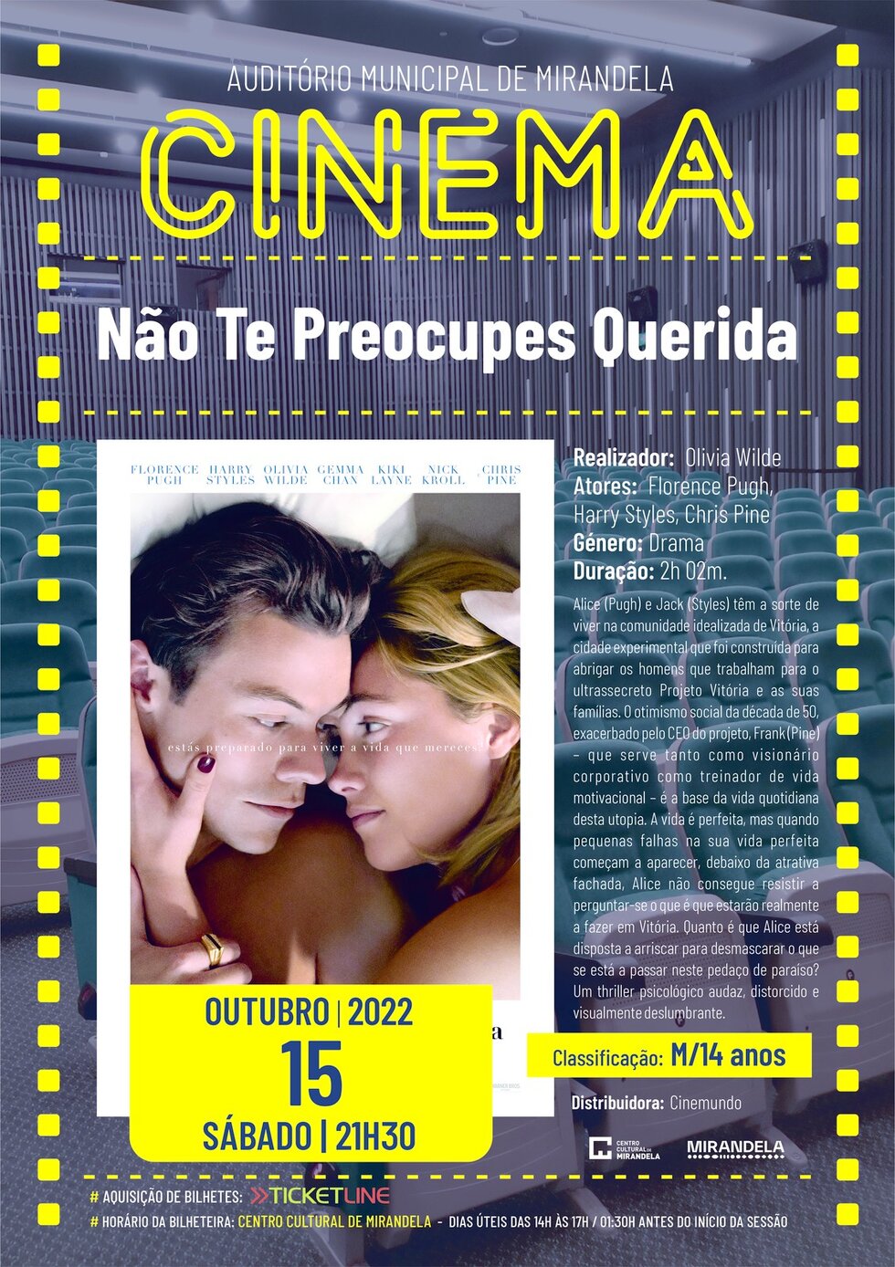 cartaz_filme_nao_te_preocupes_querida