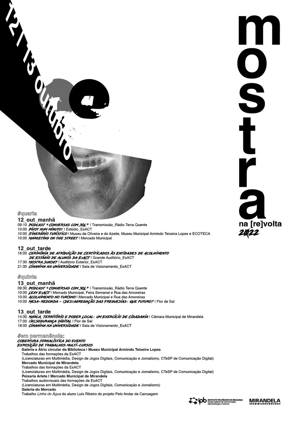 mostra2022_programa