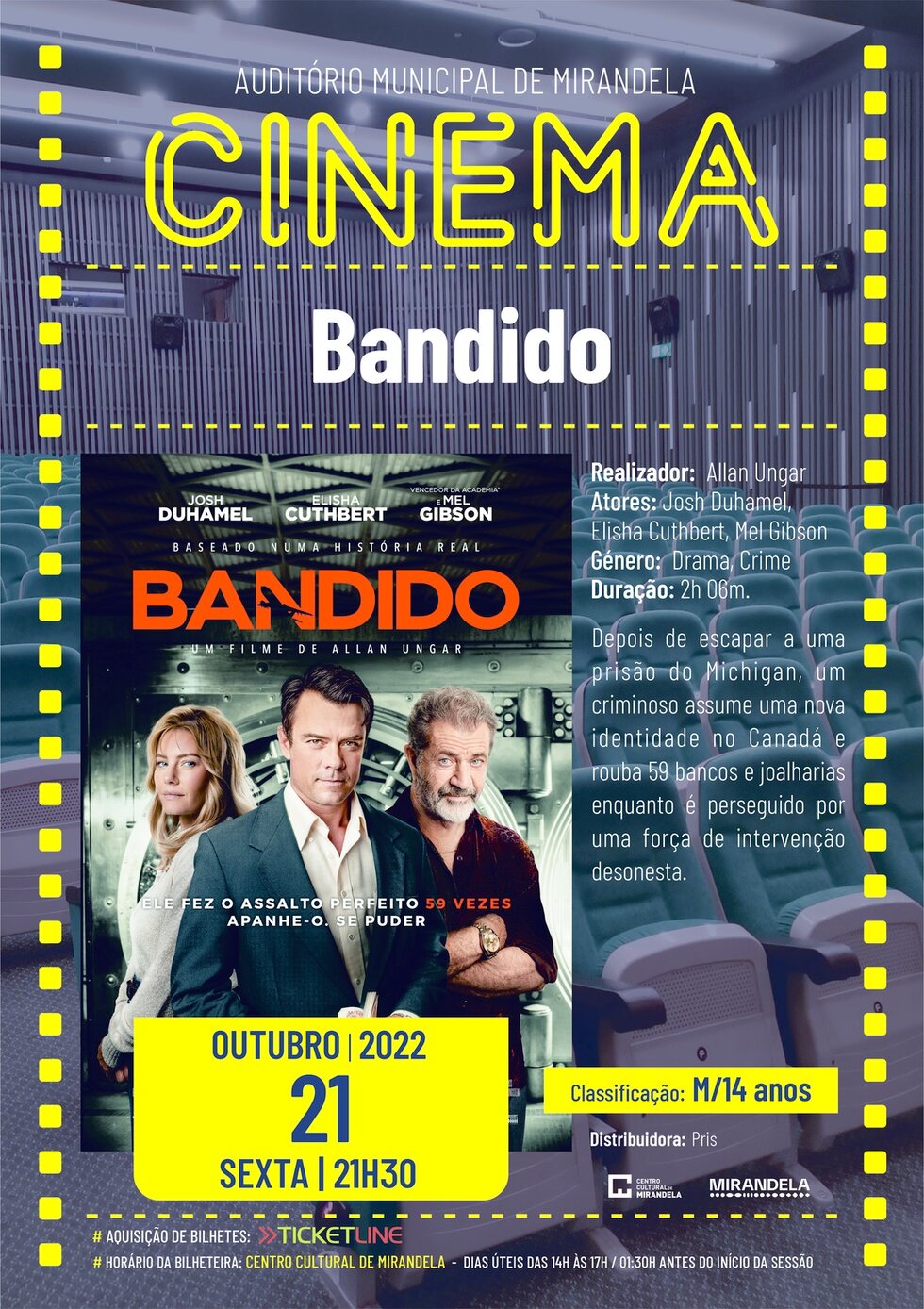 cartaz_filme_bandido