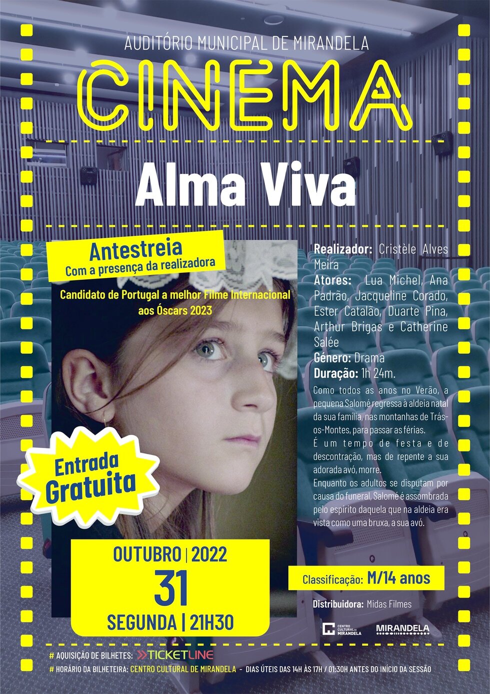 cartaz_filme_alma_viva