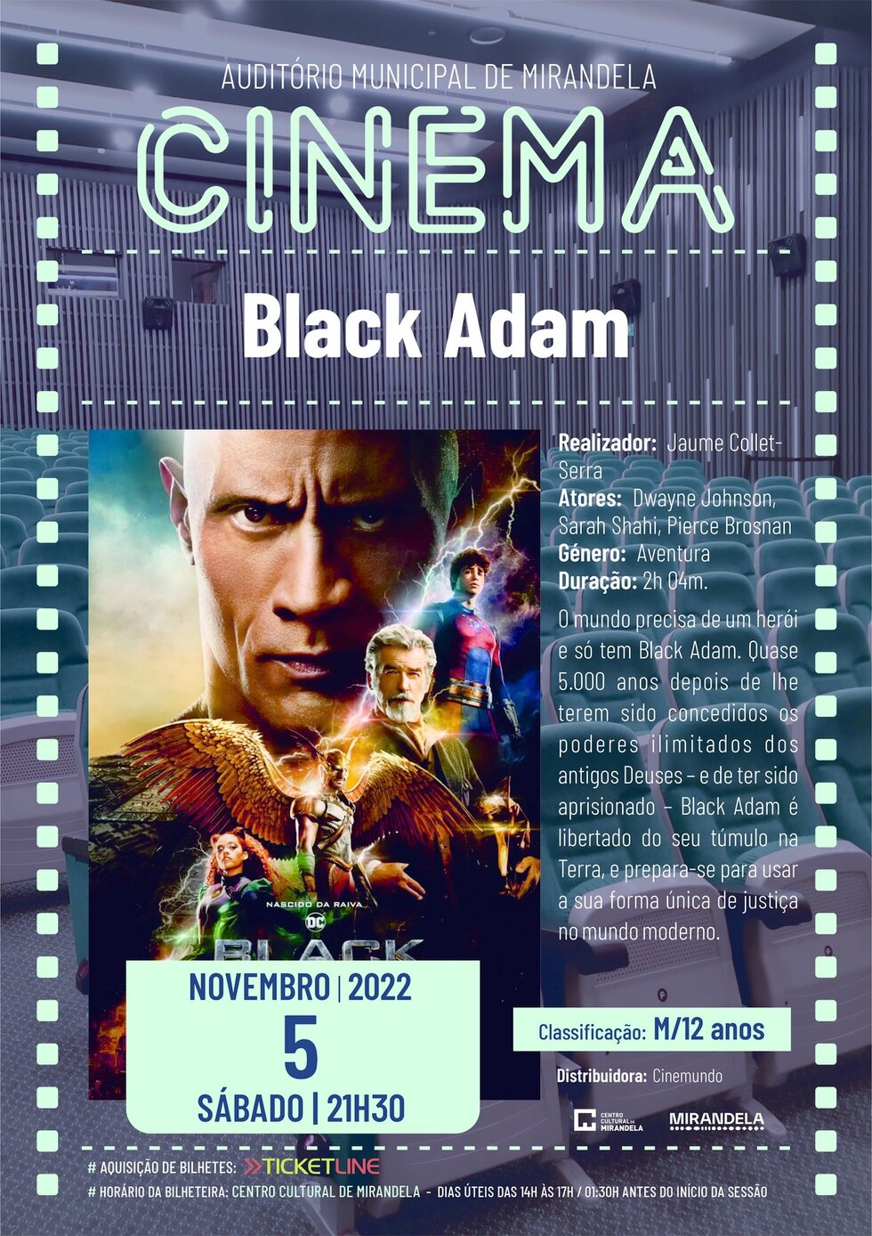 cartaz_filme_black_adam