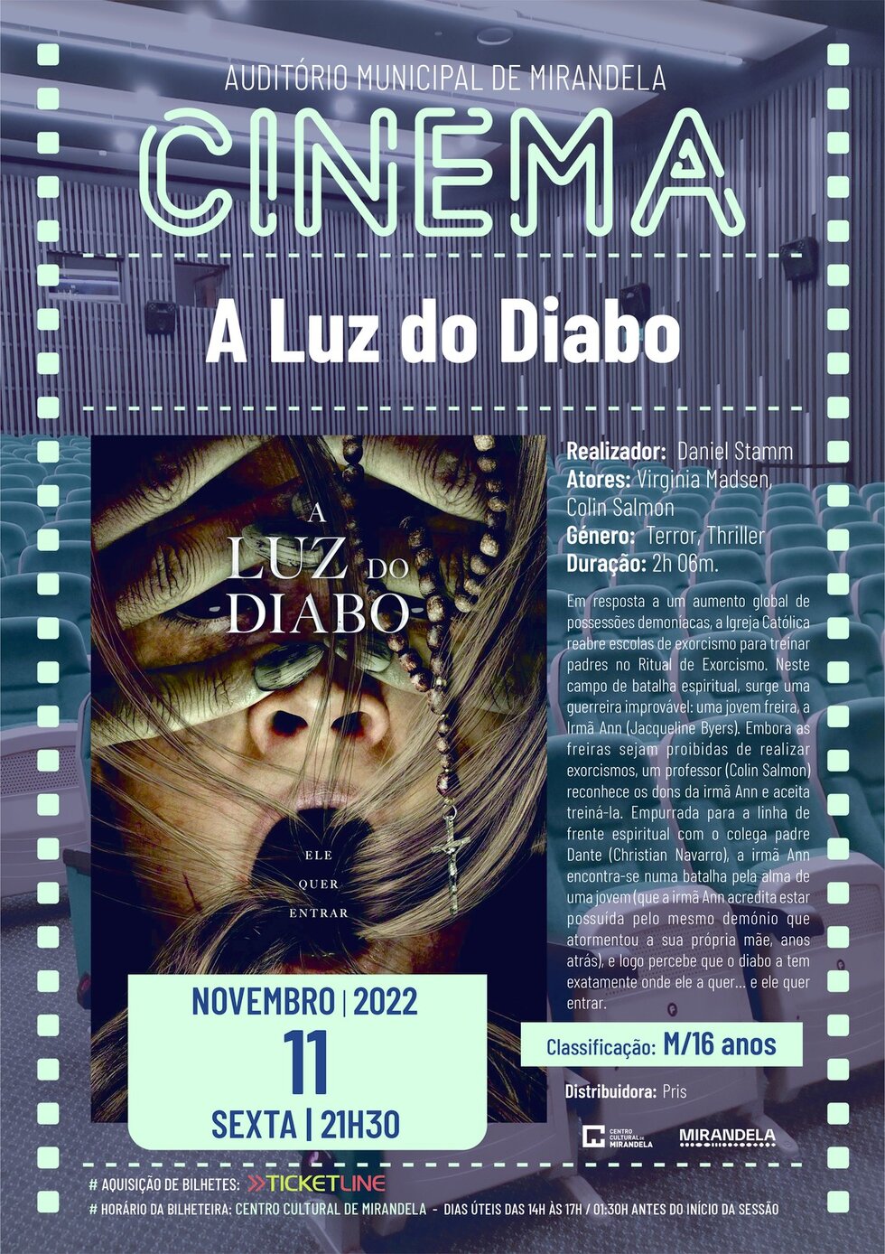 cartaz_filme_a_luz_do_diabo