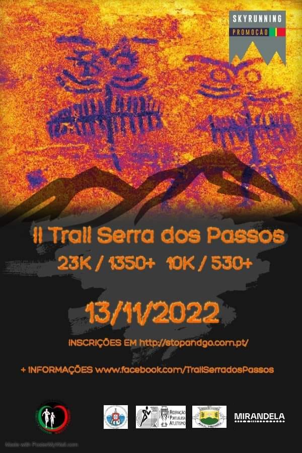ii_trail_serra_dos_passos