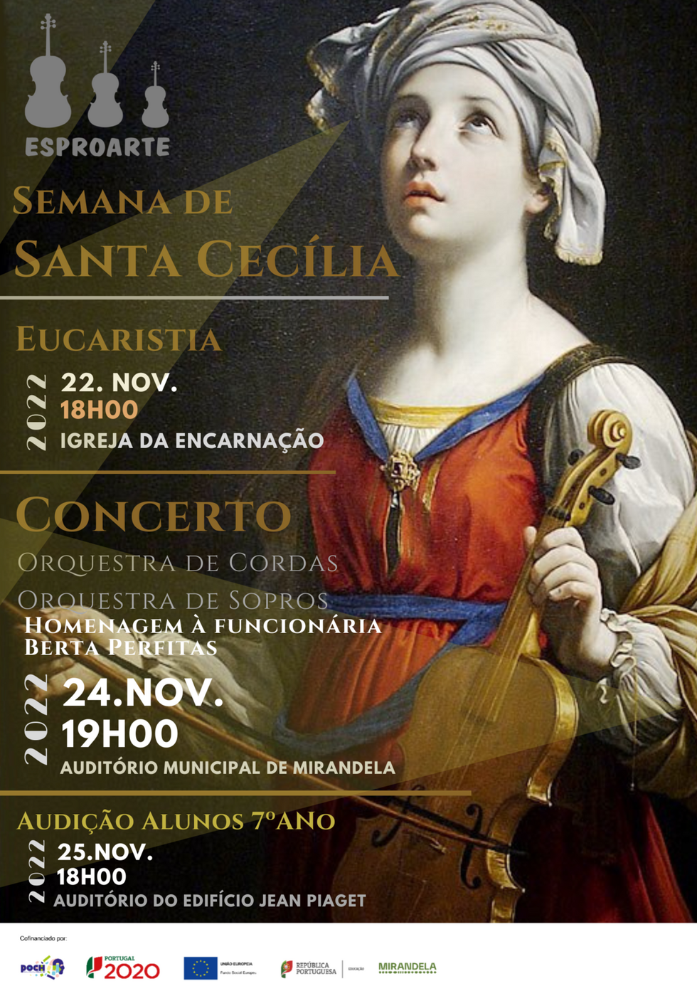 santa_cecilia_versao_4