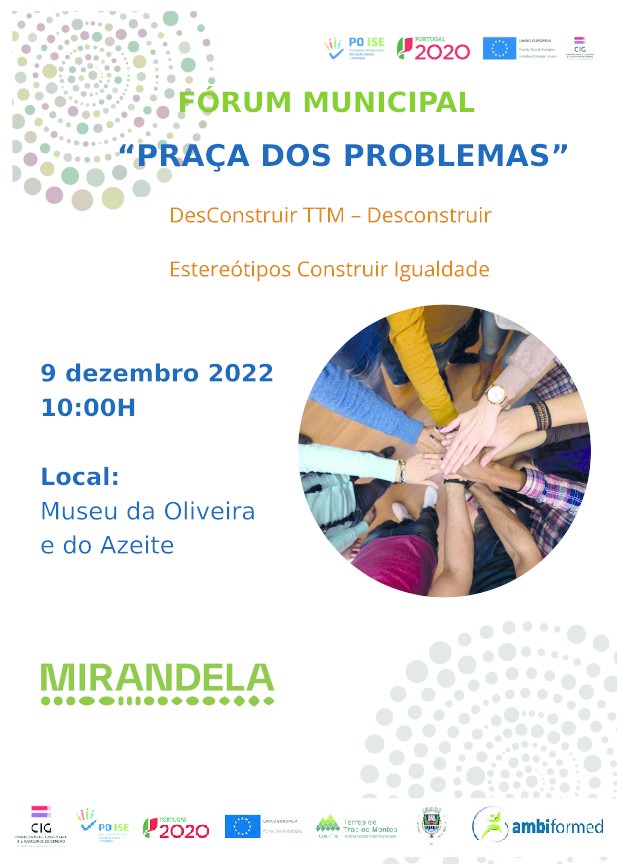 cartaz_forum_mirandela_final