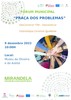 thumb_cartaz_forum_mirandela_final