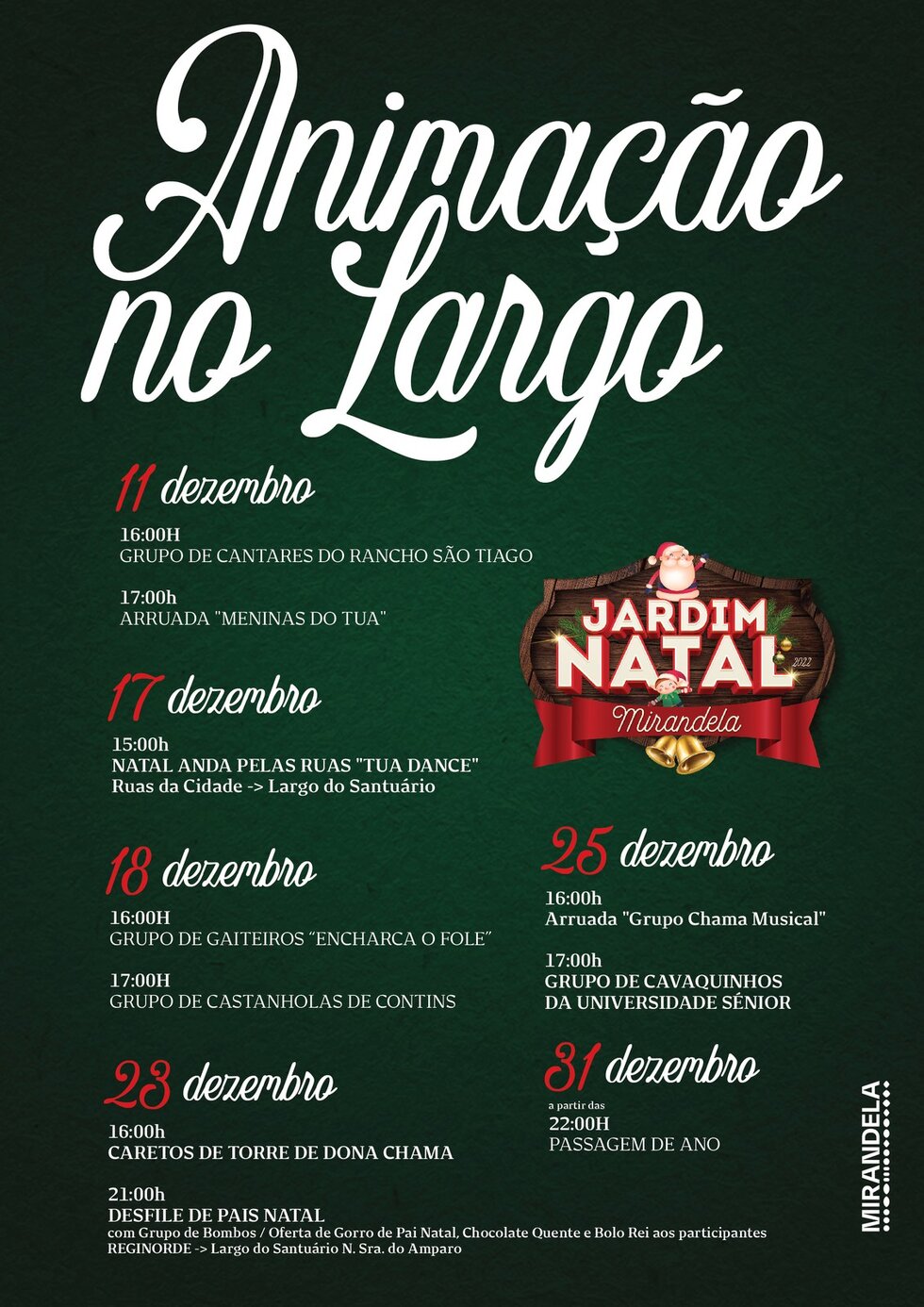 a3_animacao_no_largo_01