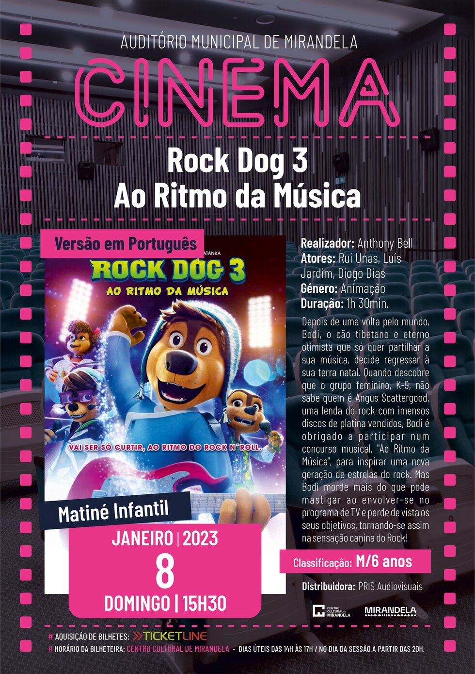 cartaz_filme_infantil_rock_dog_3