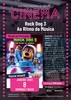 thumb_cartaz_filme_infantil_rock_dog_3