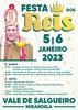 thumb_cartaz_festa_dos_reis_2023