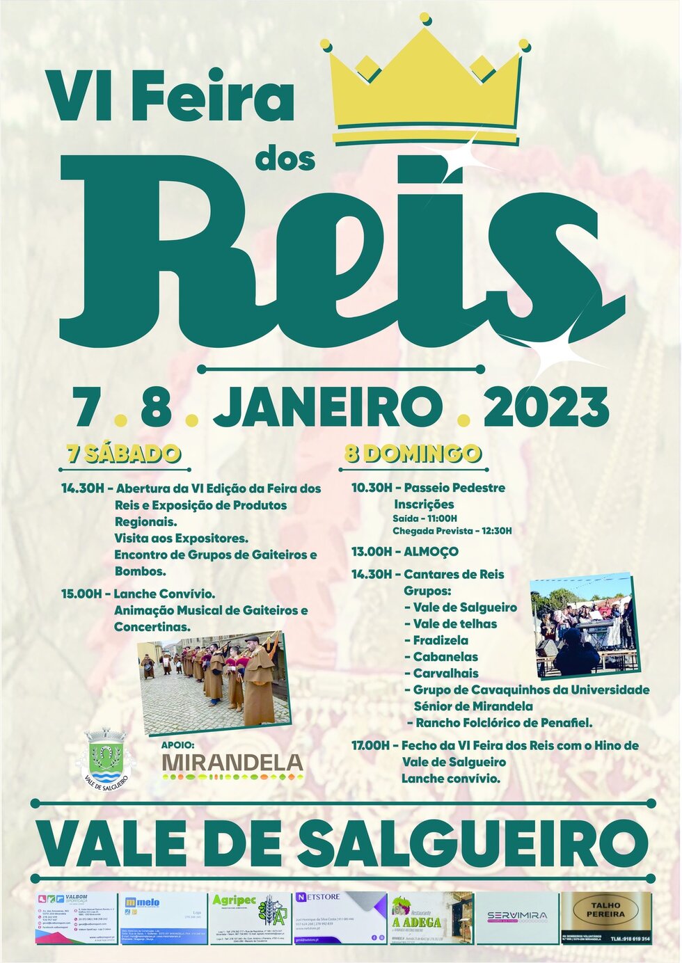 cartaz_feira_dos_reis_de_vale_de_salgueiro_23