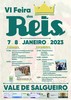 thumb_cartaz_feira_dos_reis_de_vale_de_salgueiro_23