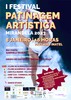 thumb_cartaz_i_festival_natal_patinagem_artistica_mirandela_2023