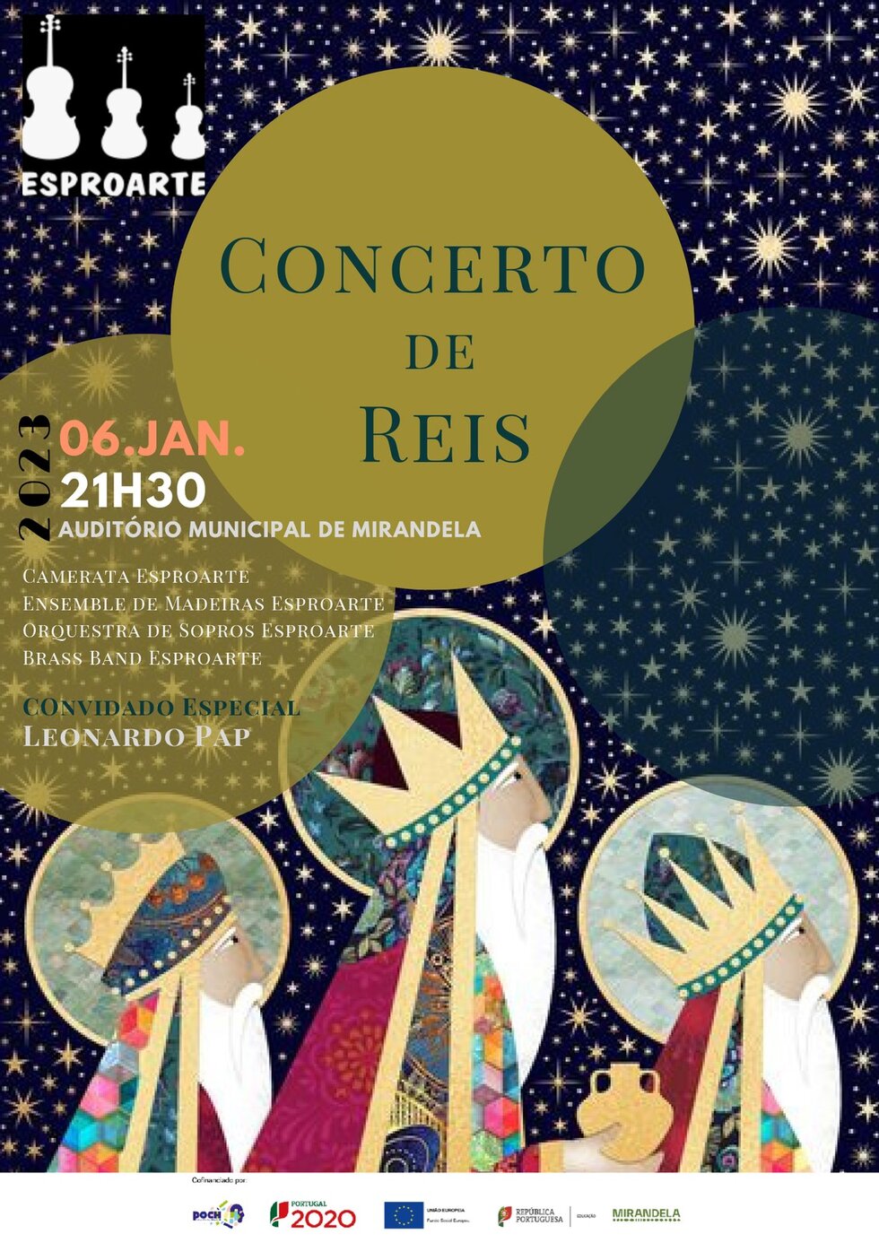 cartaz_concerto_reis_proposta