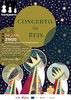 thumb_cartaz_concerto_reis_proposta