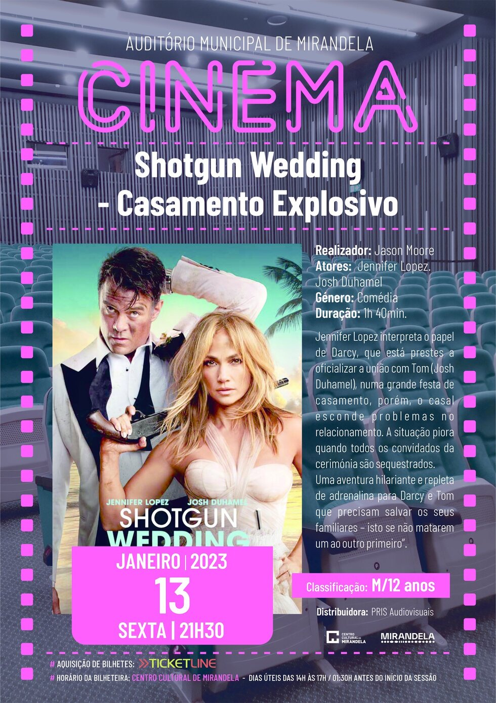 cartaz_filme_casamento_explosivo