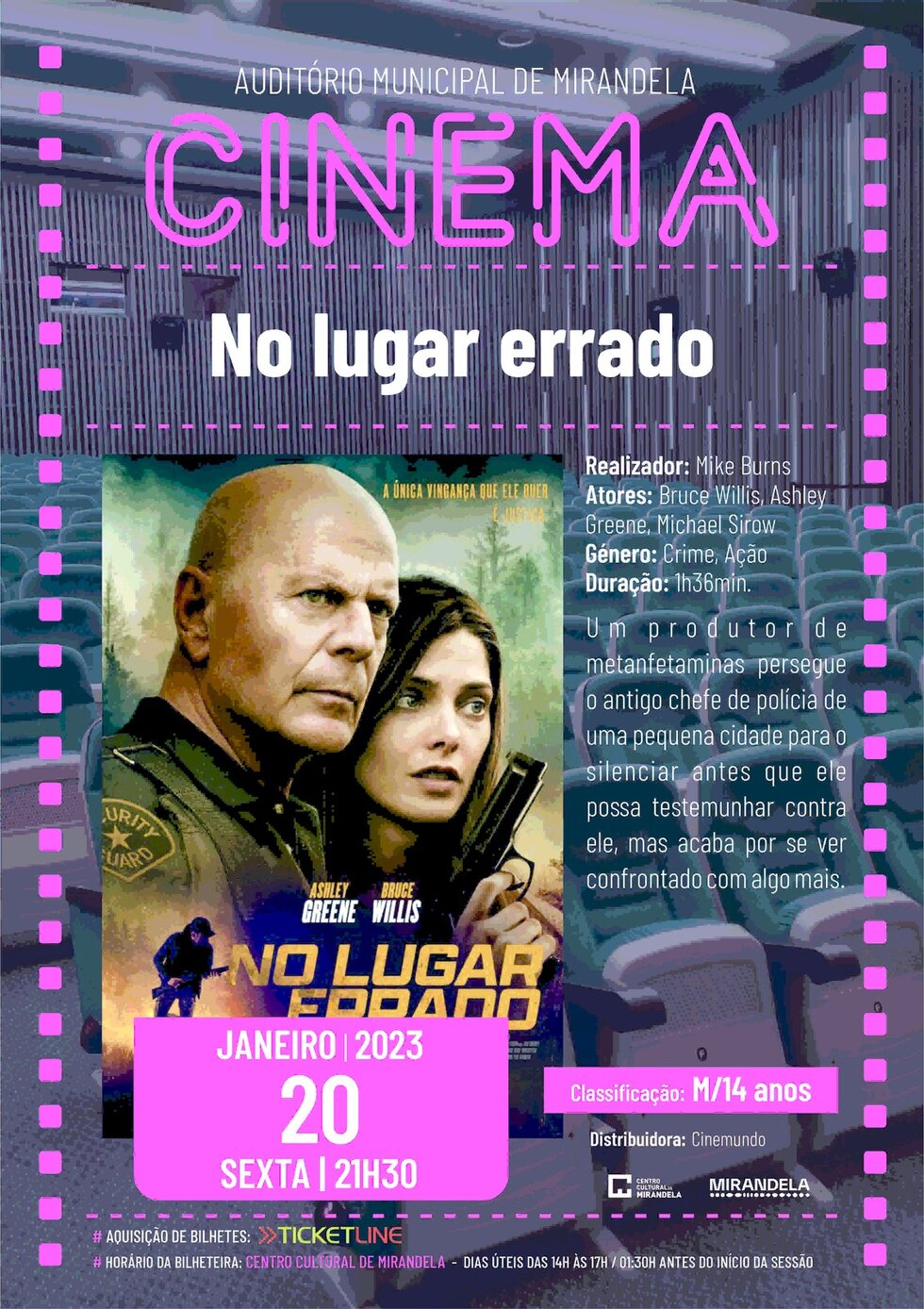 cartaz_filme_no_lugar_errado