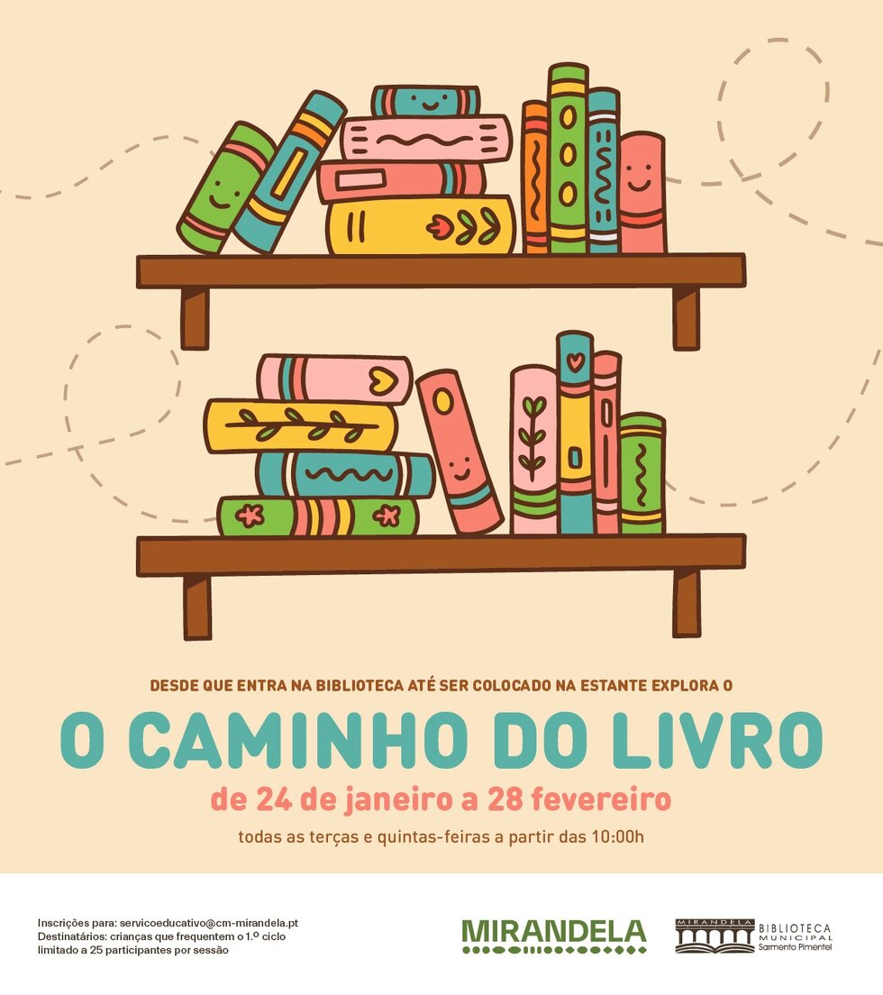 o_caminho_do_livro_v2_01