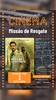 thumb_cartaz_filme_missao_de_resgate_insta