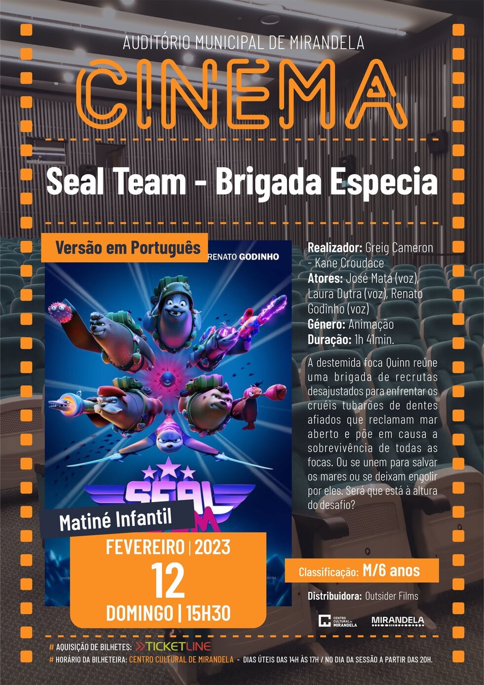 cartaz_filme_infantil_seal_team