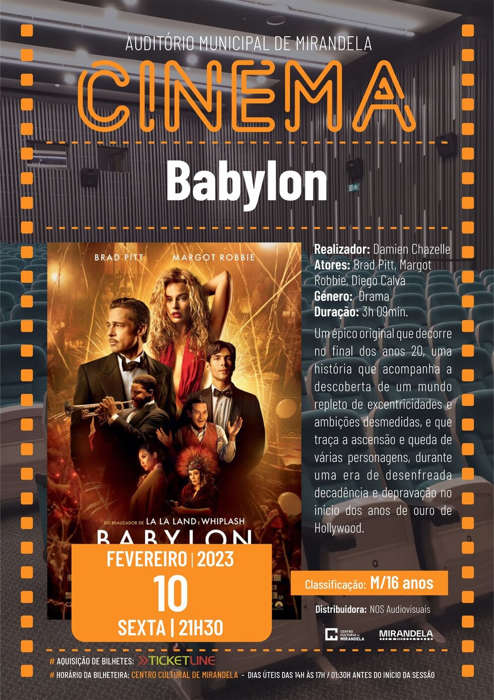 cartaz_filme_babylon