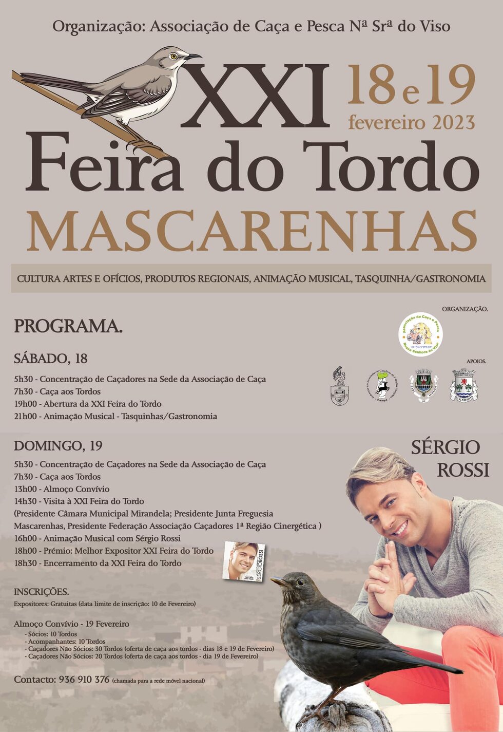 feira_do_tordo_mascarenhas_2023