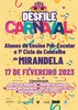 thumb_cartaz_desfite_de_carnaval_das_escolas_2023