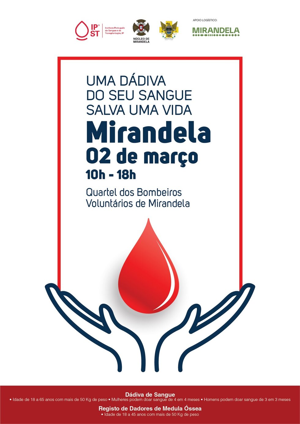 dadiva_de_sangue___02_mar_2023_a3_01