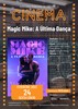 thumb_cartaz_filme_magic_mike_a_ultima_danca