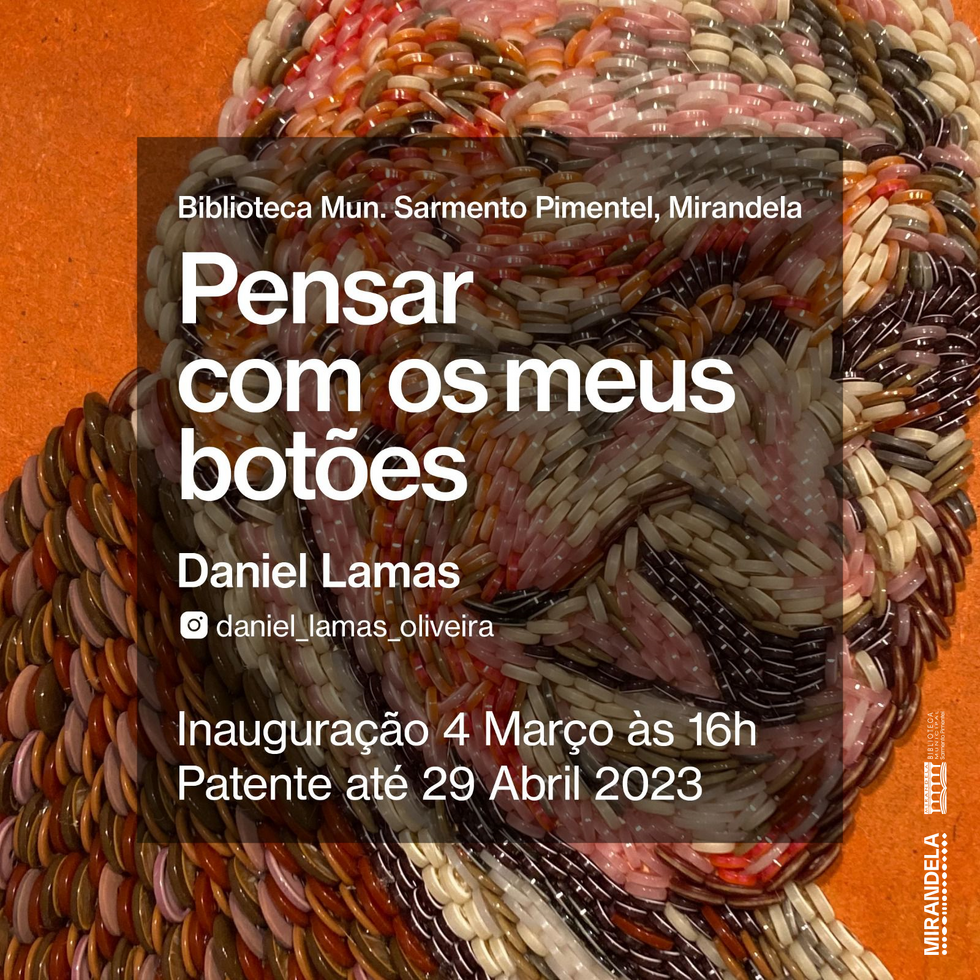 daniel_lamas__cartaz_1x1