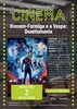 thumb_cartaz_filme_homem_formiga_e_a_vespa_quantumania