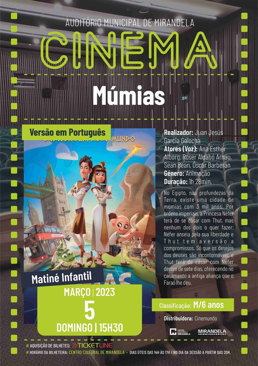 cartaz_filme_infantil_mumias