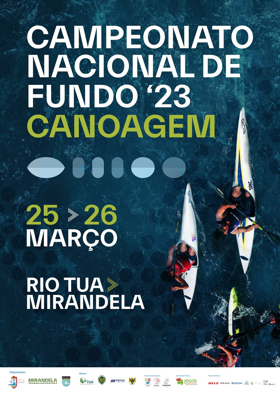 cartaz_a3_canoagem_2023