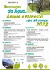 thumb_cartaz_semana_agua_arvore_floresta_2023