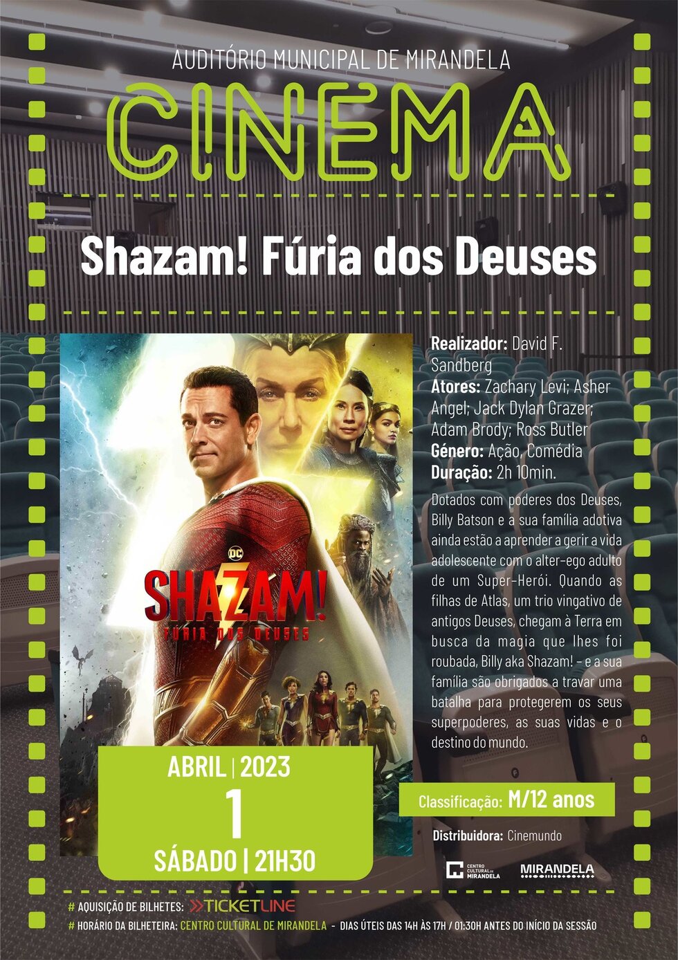 cartaz_filme_shazam_furia_dos_deuses